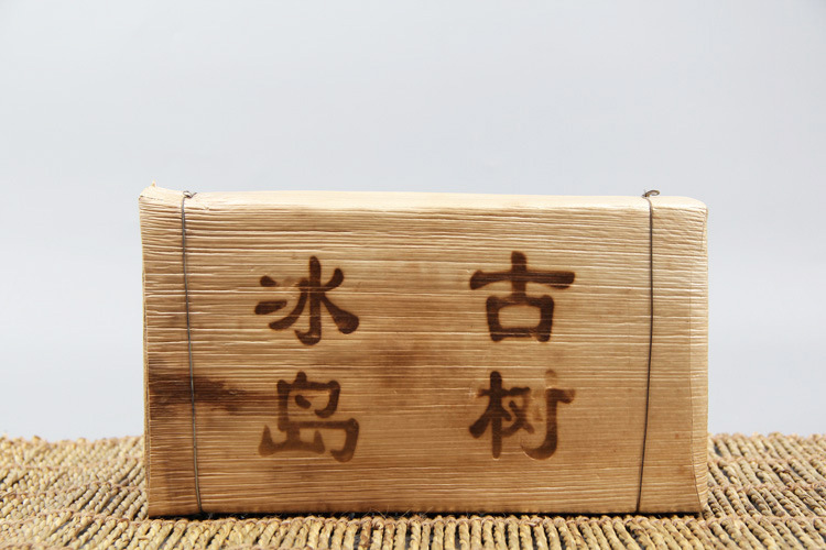 4034807302_1755652575