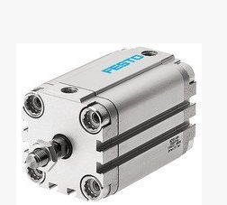 原装正品FESTO  ADVU-32-15-PA  156532