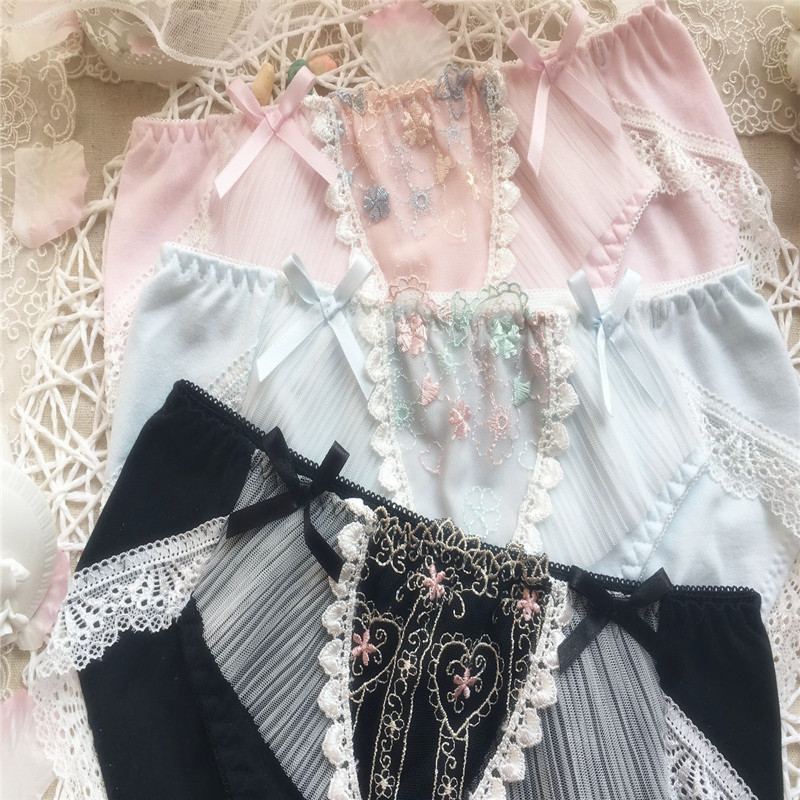 QQ图片20170919024628_副本