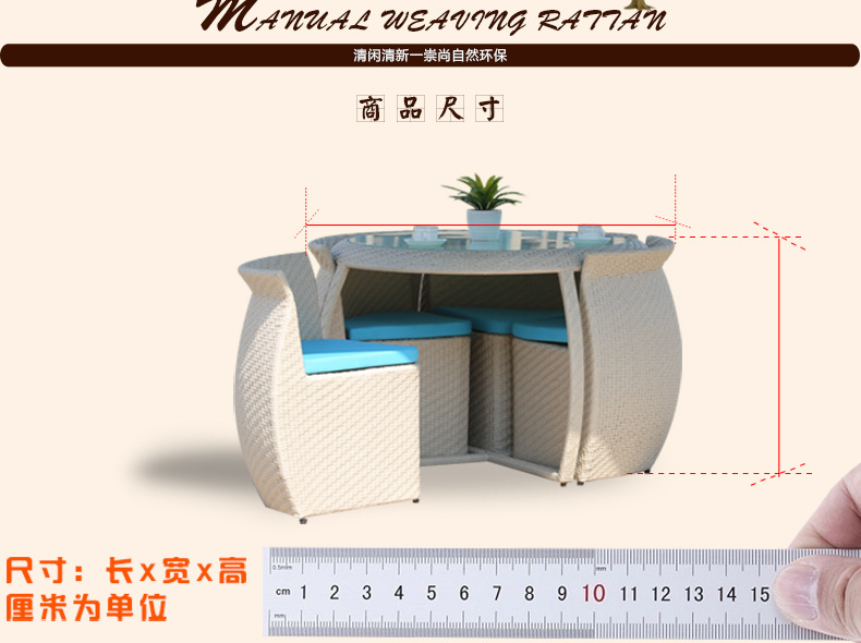 未标题-1-副本_19