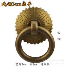 ���~ɫֱ��3CM���~��ˇ�¹���ʽ���~���T������ֽ���ۭh����