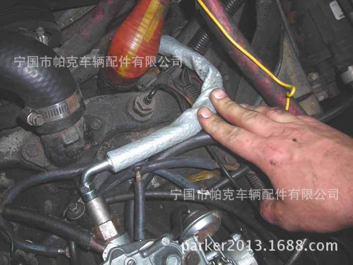 Carb-line-in-1