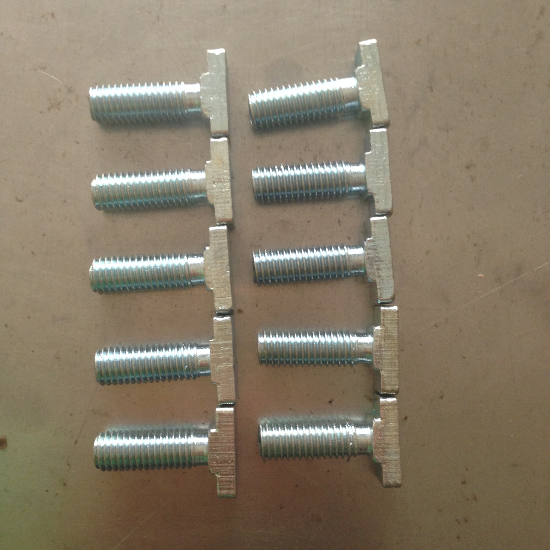 �Ǳ���̼� ��� ���ͼ� ���̼� ��� ũ����� �Ǳ���˨�������