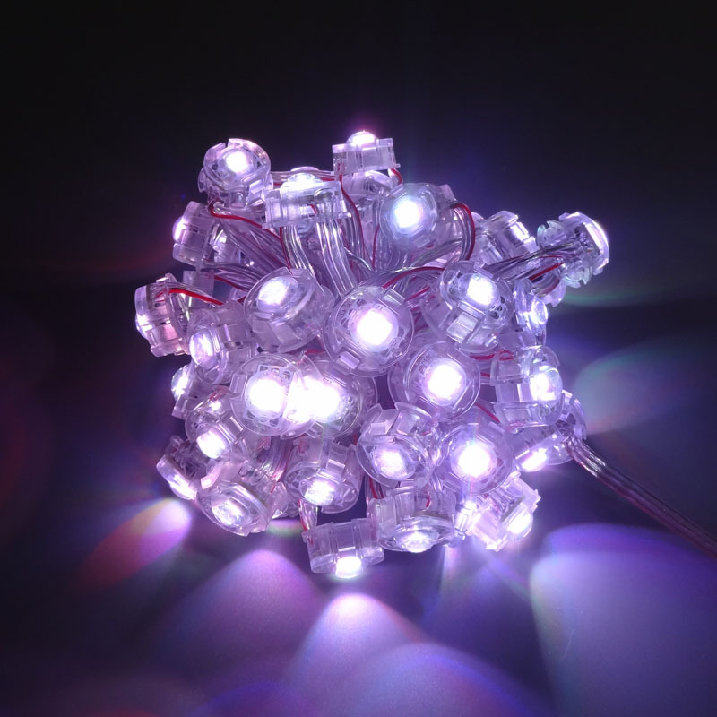 ws2811IC-LED-Digital-Pixel-Poi