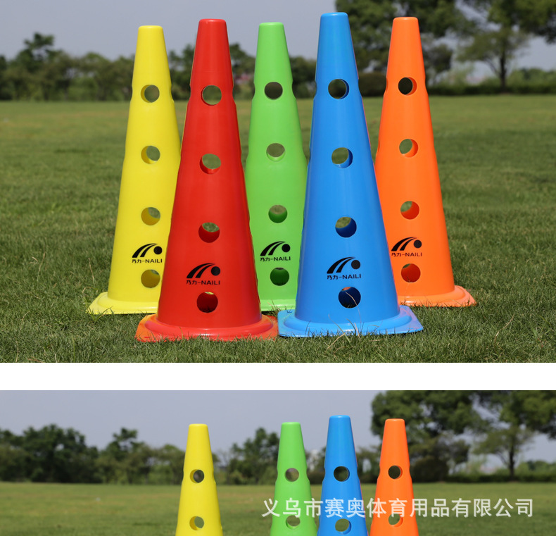 xiangqing790_06