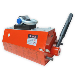 �������P�S����5t���������P LS1&mdash;5000KG