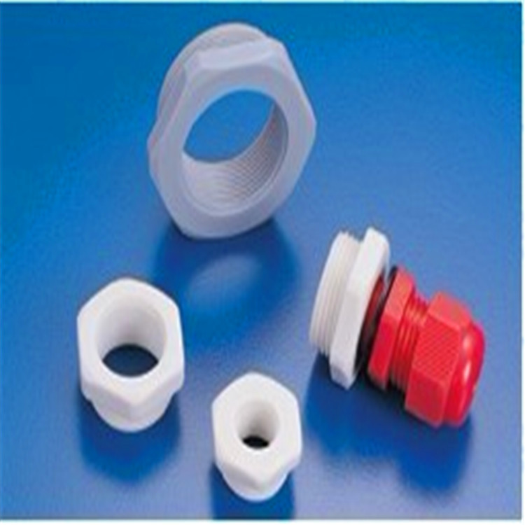 凯士士KSS 电缆固定头转接头/尼龙电缆转接头/94V-2级