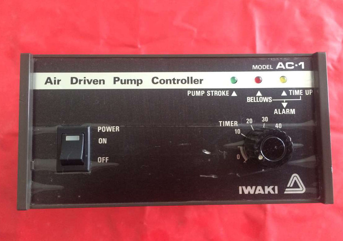  AC-1      AC100V       AC.1