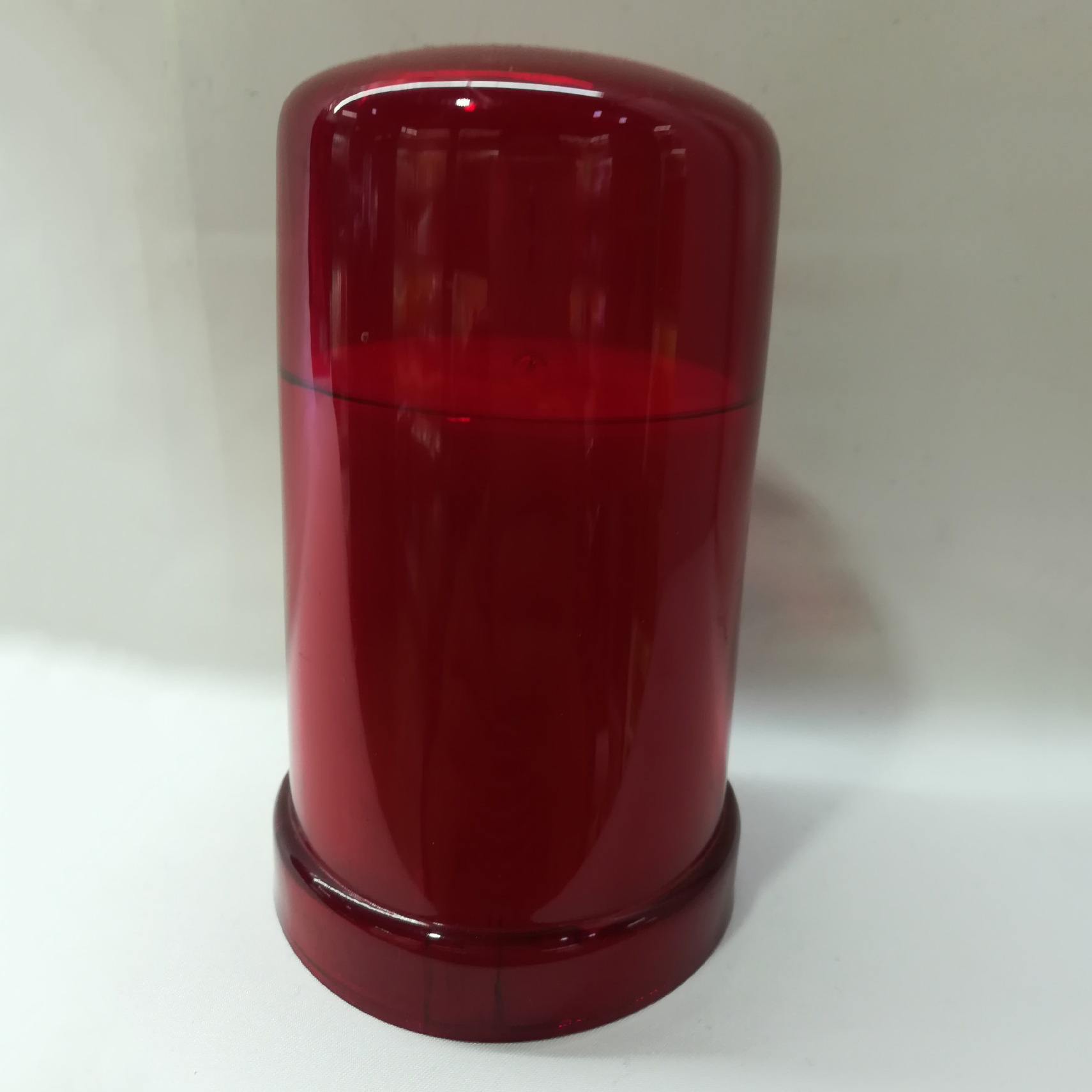 7339489532_621223111