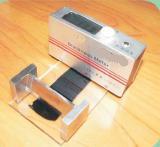 MHY-24274   干湿两用型黑度仪/黑度计  配件