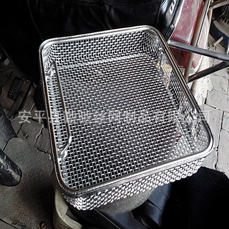 T1 710 610 消毒网筐0016