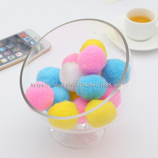 ���]4cmë��ë�q��ëë��40mm�Ʒ���b���������l�S��