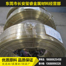 �{ֱ䓽z�ӹ�  �����⾀�{ֱ �iо���ɱ⾀