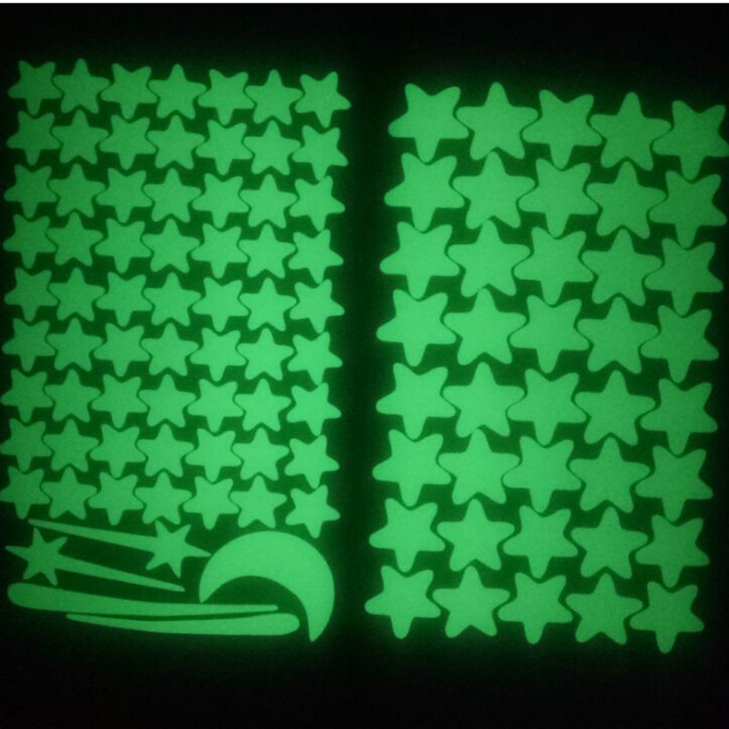 夜光五角量103+流星 (2)