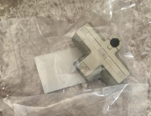 供应SMC 梭阀VR1210-01 VR1220-02有现货