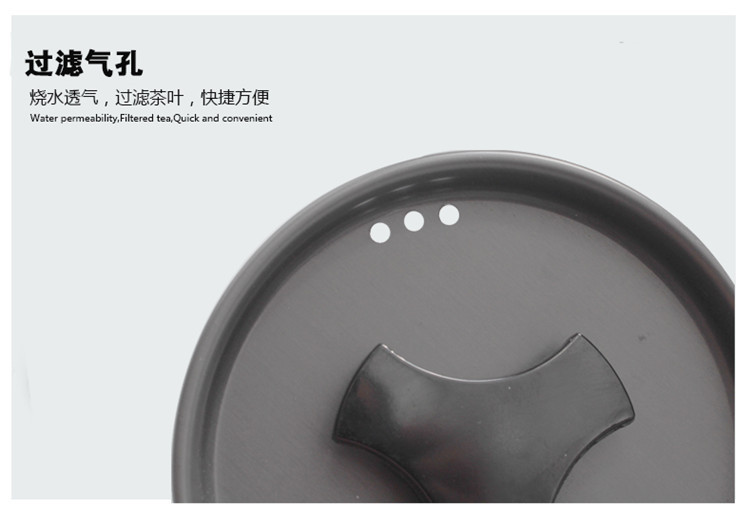 2776675876_234257535