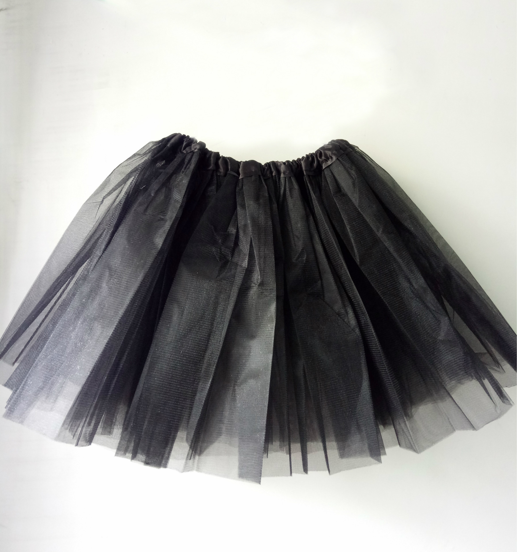 Jupe - Ref 3441531 Image 25