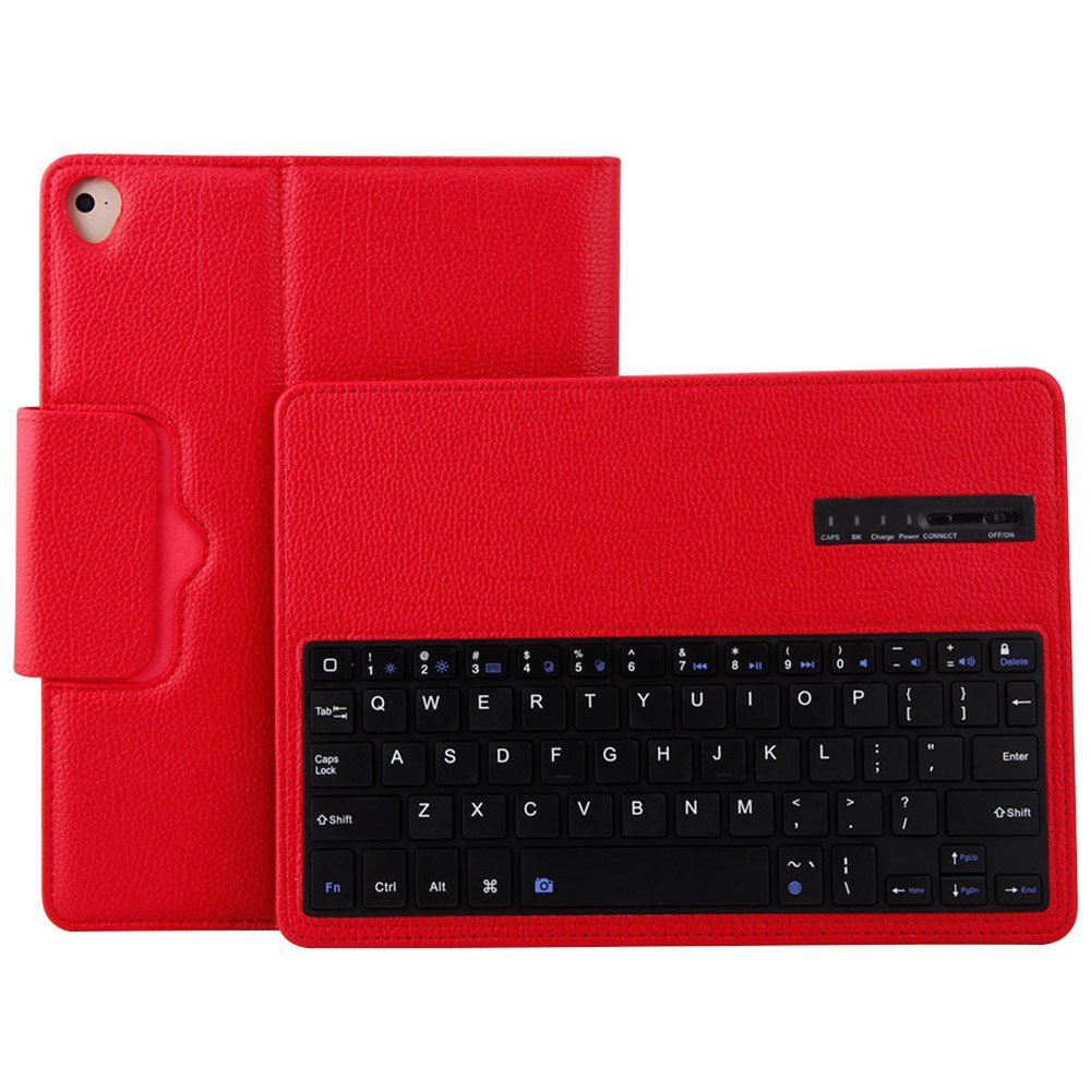 Clavier pour tablette - Ref 3422843 Image 1