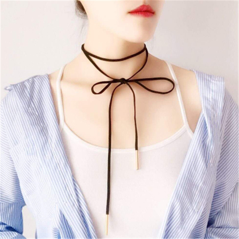 TB2k1q5hCFjpuFjSszhXXaBuVXa_!!