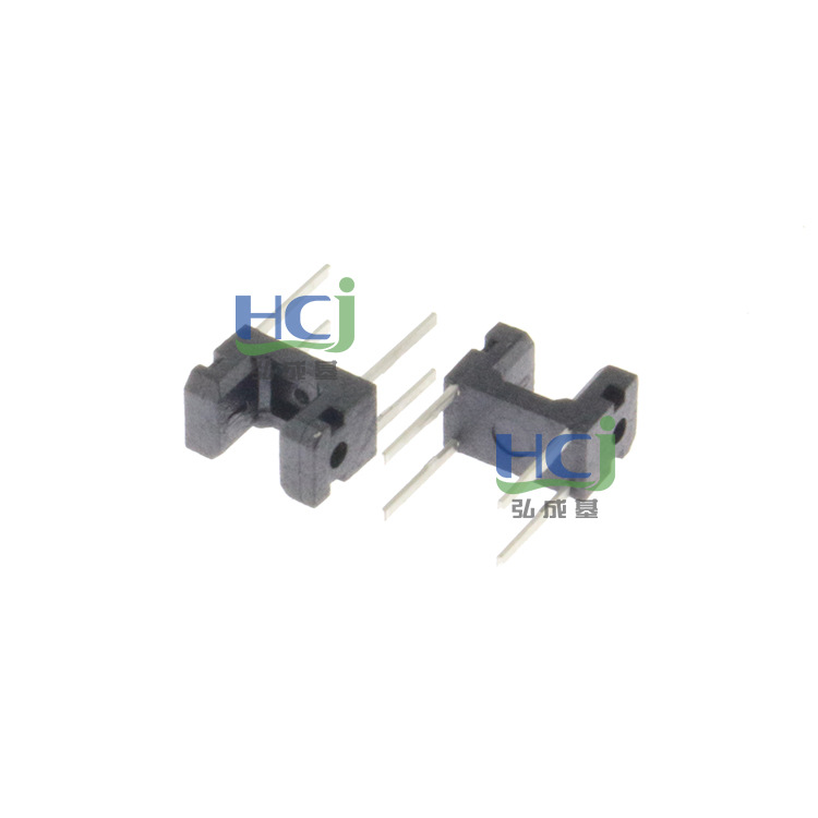 光学开关透射型光电晶体 GP1S093HCZ0F 日本原装正品