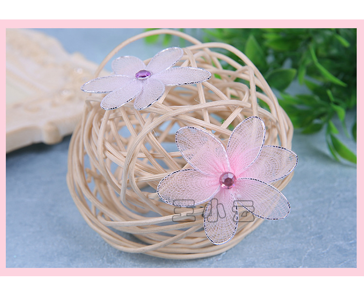 C-_Users_Administrator_Desktop