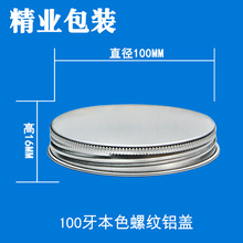 Sֱ ɫݼyXw  ӡˢ_ 僰͹UXw