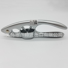 �N���๦�ܺϽ��������քӉ����ؽ�ĩ���ߺ��ҊA�N����Ʒ���l