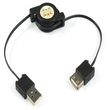 ���羳�����̡���XU�P�B�Ӿ�AM��AF�p����s��USB�������L��80cm
