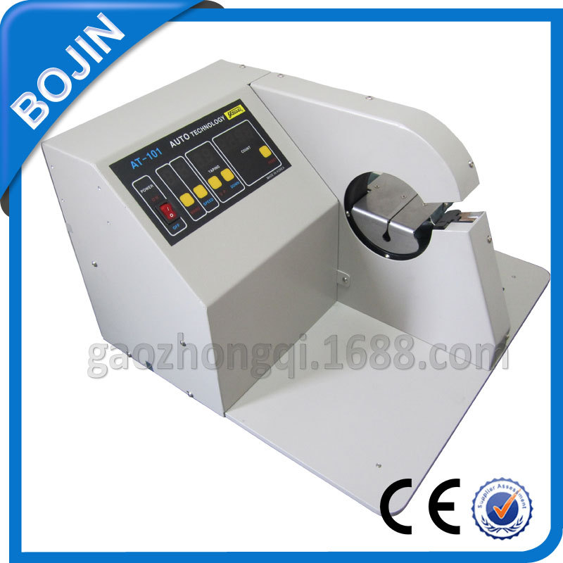 ����ȫ�Զ��������ƻ�AT-101 ����ȫ�Զ��������ƻ�