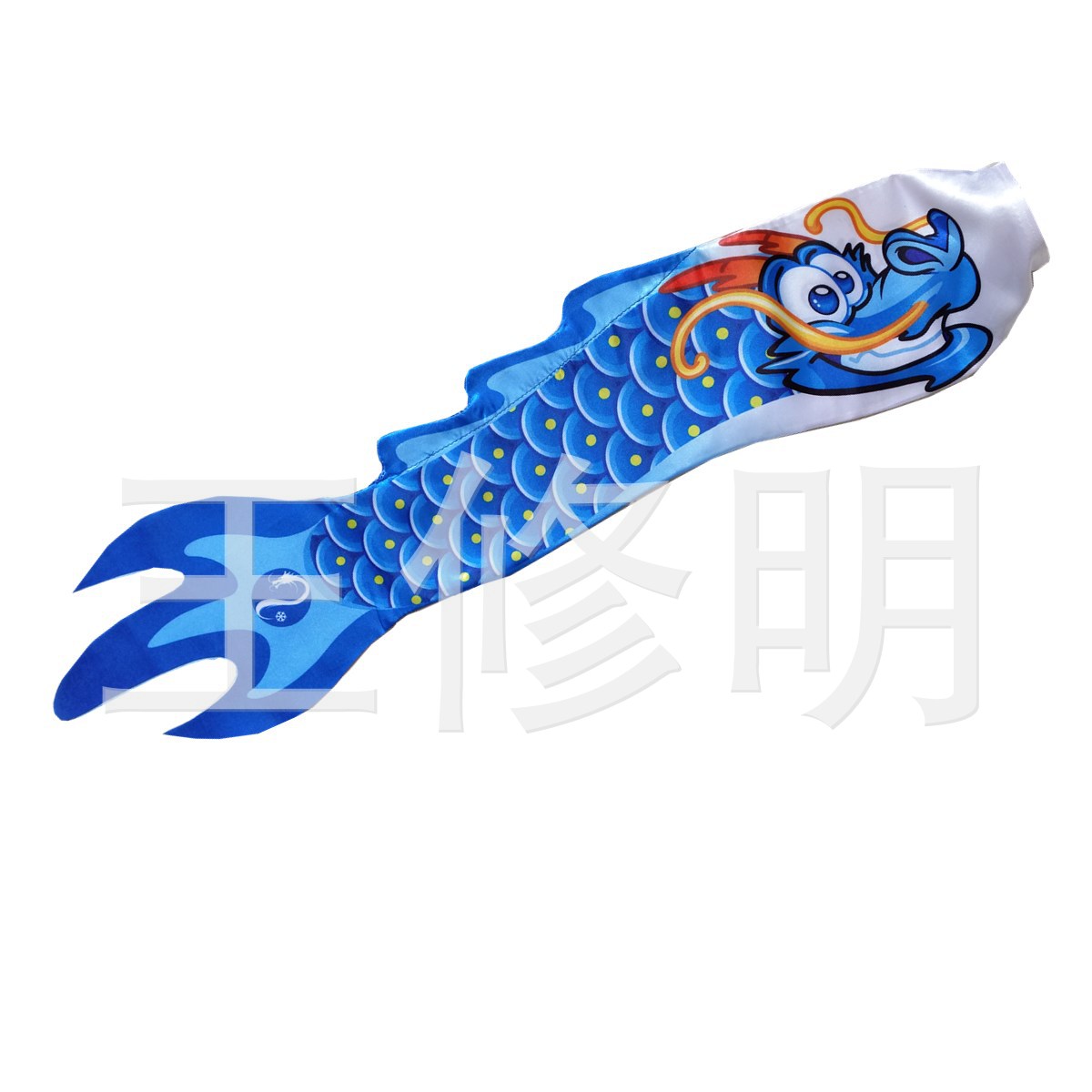 IMG_20171118_144642_副本