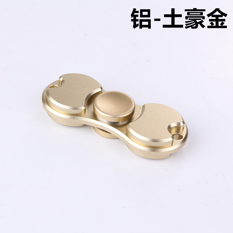 Hand spinner OTHER   - Ref 2618216 Image 21