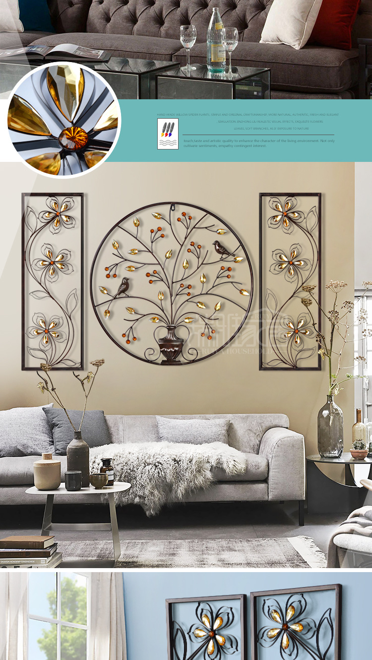 NX0037 подробности_03