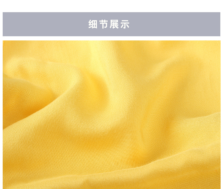 Bloomers de seda de algodón para hombres y mujeres pantalones de verano para adultos pantalones de baile a prueba de mosquitos de color sólido pantalones de artes marciales yoga Delgado