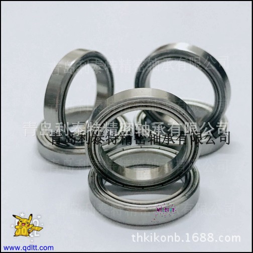 A192A6C024CF65BCDD0A41BF627C55