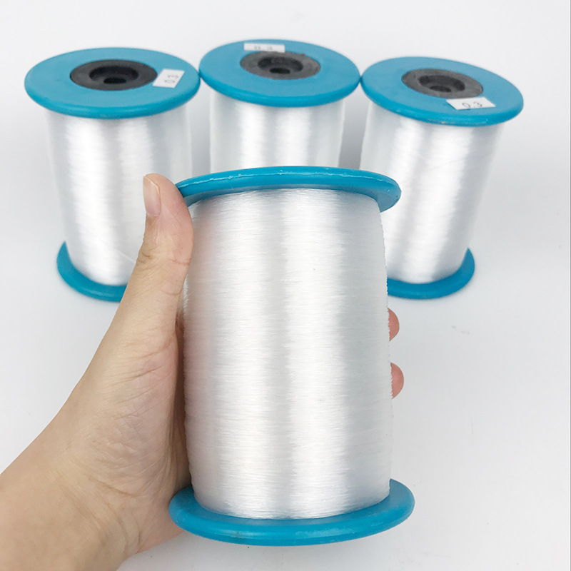 QQ图片20170616102204