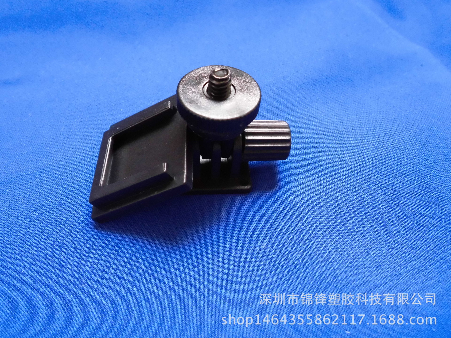 CIMG3269