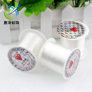 �S�����l����DIY�Ʒ���͸�����ֹ���ˮ���~���o�����~�z��ֱ��