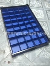 �����V��������ӏS�Ȳ����D�������D�� ���õ���PP�пհ���