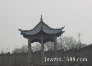 �����������^ͤ�� ����ʯ��ͤ��Ч���D �V��ʯͤ�Ӄr��