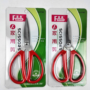 �������l �t�������k�����ò��P��������� �W���ľ���Ʒ���l