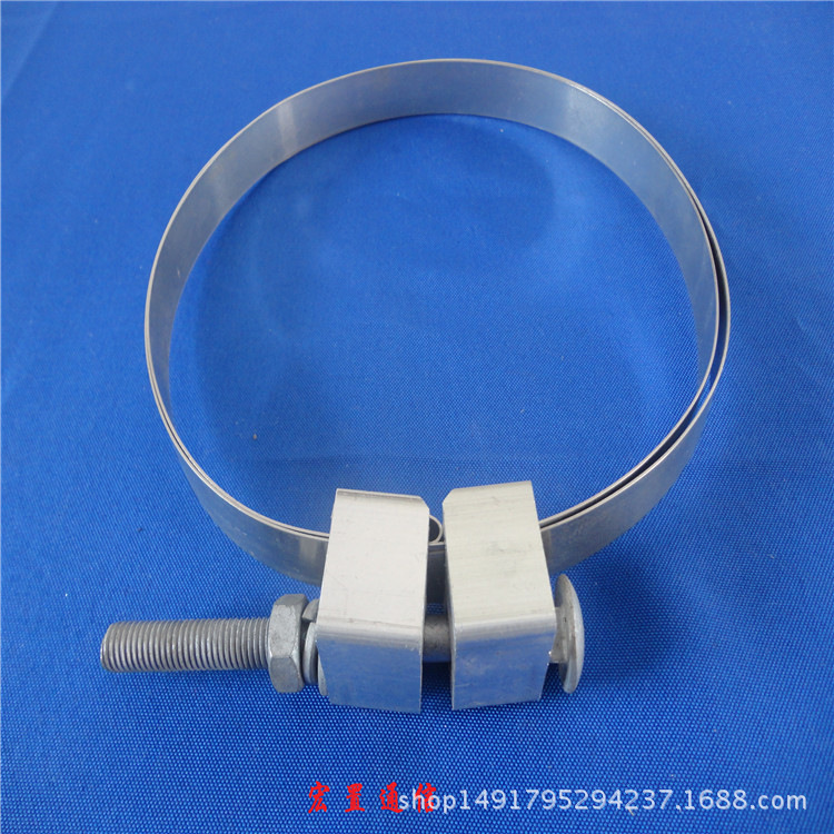 帽式36芯一进一出光缆接头盒 一进一出接头盒 ADSS光缆接续盒