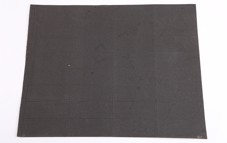 寰俊鍥剧墖_20171023101135