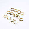 Retro set, ring, Aliexpress, wish, suitable for import