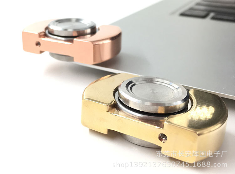 Finger spinner - Ref 2618237 Image 7