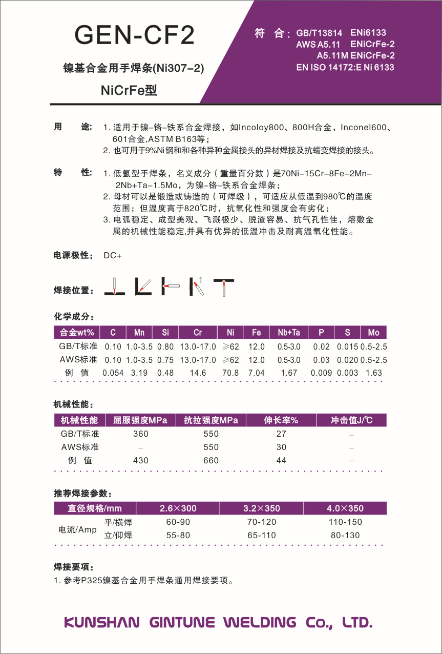 7158936861_1695095206.jpg (863×1276)