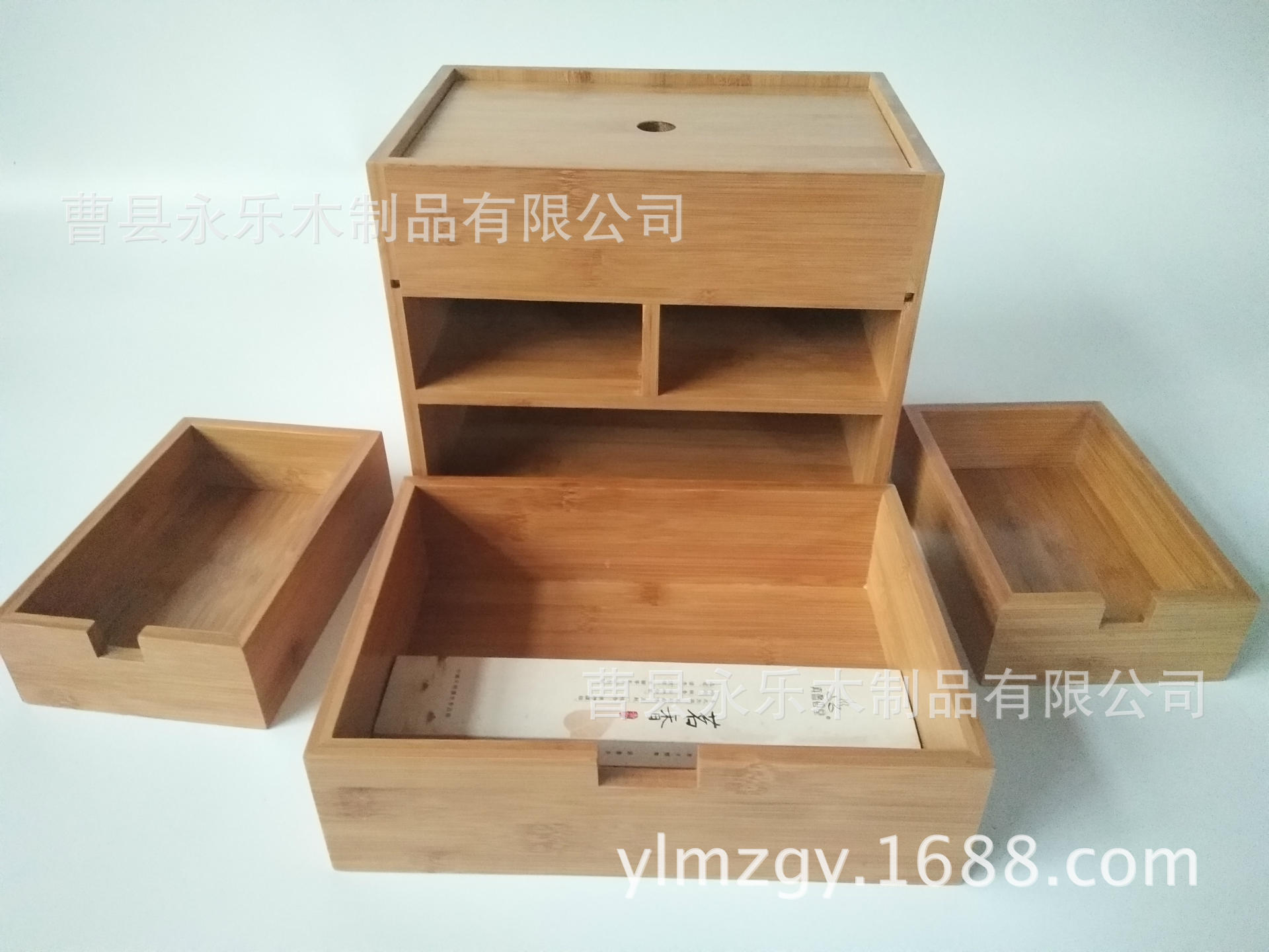 0007IMG_20170318_175806