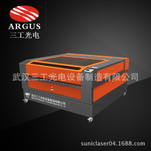 �V���������C�� ����ˮ�����������S �����������и�C