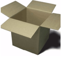 QQ图片20170815114531