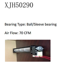 YH50290(50mm*290mm)110/220V���������������Դ�������ר�û�