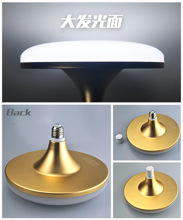 20161005_153335_005_调整大小